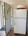 8190 Grier Ave - Photo 16