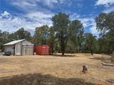 8190 Grier Ave - Photo 18