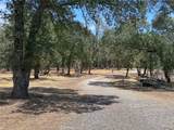 8190 Grier Ave - Photo 19