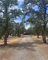 8190 Grier Ave - Photo 3
