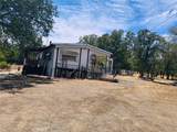 8190 Grier Ave - Photo 4