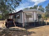 8190 Grier Ave - Photo 5