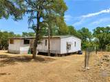 8190 Grier Ave - Photo 6