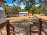8190 Grier Ave - Photo 8