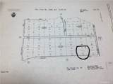 0 Horseshoe Trail - Photo 2