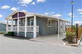 2700 Cienaga - Photo 3