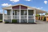 2700 Cienaga - Photo 30