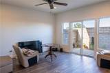 2327 Westbury - Photo 10