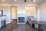 2327 Westbury - Photo 11