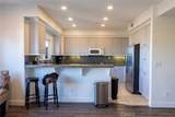 2327 Westbury - Photo 12