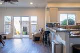 2327 Westbury - Photo 13