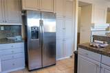 2327 Westbury - Photo 14