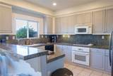 2327 Westbury - Photo 15