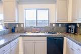 2327 Westbury - Photo 16