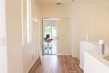 2327 Westbury - Photo 17
