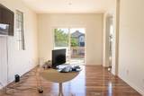 2327 Westbury - Photo 19