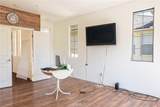 2327 Westbury - Photo 20