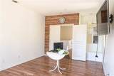 2327 Westbury - Photo 21