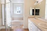 2327 Westbury - Photo 22
