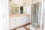 2327 Westbury - Photo 23