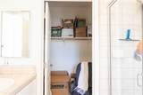 2327 Westbury - Photo 24