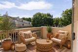 2327 Westbury - Photo 25