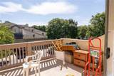 2327 Westbury - Photo 26