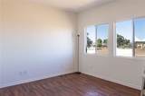 2327 Westbury - Photo 28