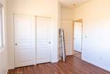 2327 Westbury - Photo 29