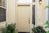 2327 Westbury - Photo 3