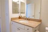 2327 Westbury - Photo 30