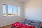 2327 Westbury - Photo 32