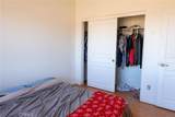 2327 Westbury - Photo 33