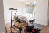 2327 Westbury - Photo 34