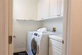 2327 Westbury - Photo 36