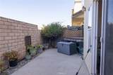 2327 Westbury - Photo 37