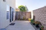 2327 Westbury - Photo 38