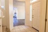 2327 Westbury - Photo 4