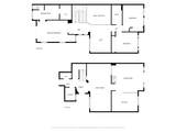 2327 Westbury - Photo 39