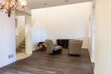 2327 Westbury - Photo 8