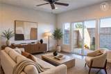 2327 Westbury - Photo 9