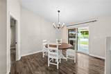 40450 Calle Cancion - Photo 14