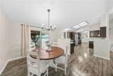 40450 Calle Cancion - Photo 15