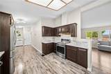 40450 Calle Cancion - Photo 18
