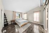 40450 Calle Cancion - Photo 21