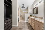 40450 Calle Cancion - Photo 24