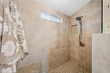 40450 Calle Cancion - Photo 26