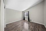 40450 Calle Cancion - Photo 30