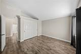 40450 Calle Cancion - Photo 31