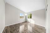 40450 Calle Cancion - Photo 33